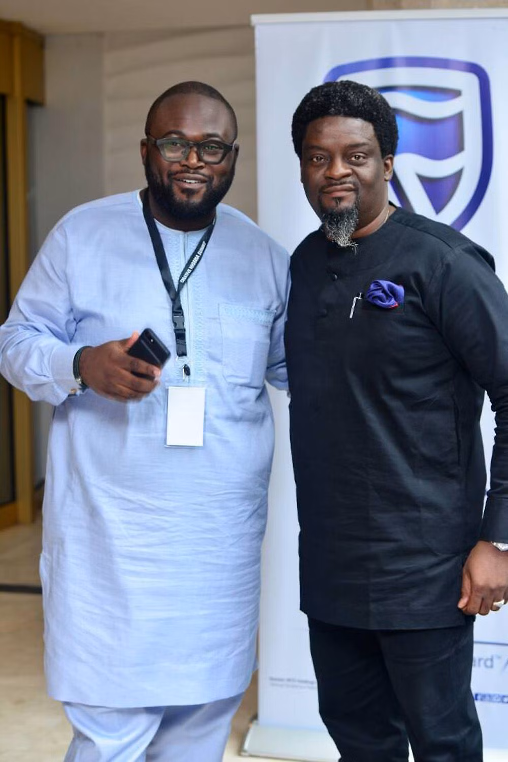 Creative Nigeria Summit 