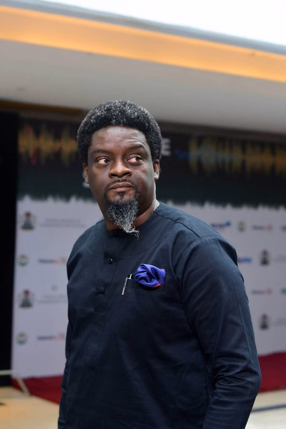 Creative Nigeria Summit 