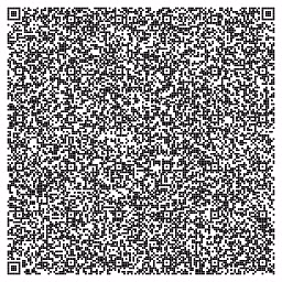 The Anchor – bringing joy to events