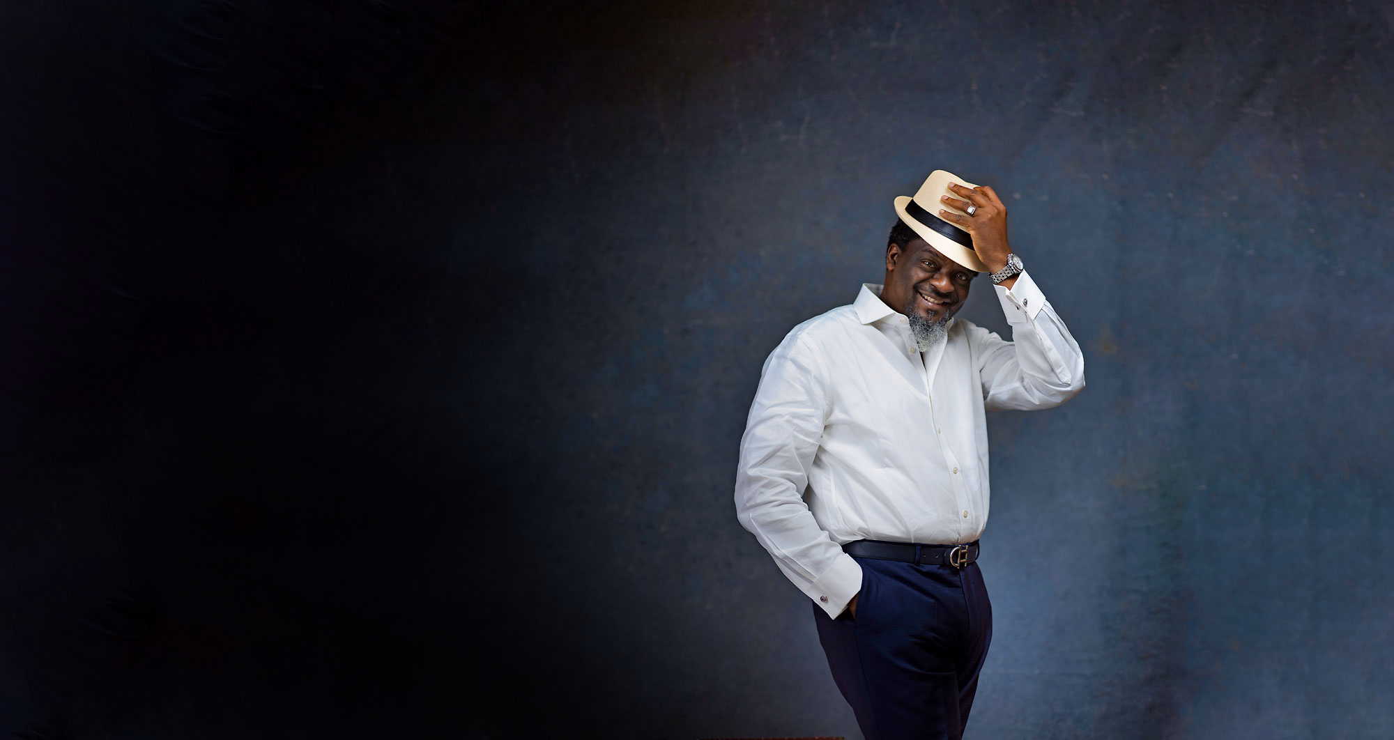 The Anchor slideshow