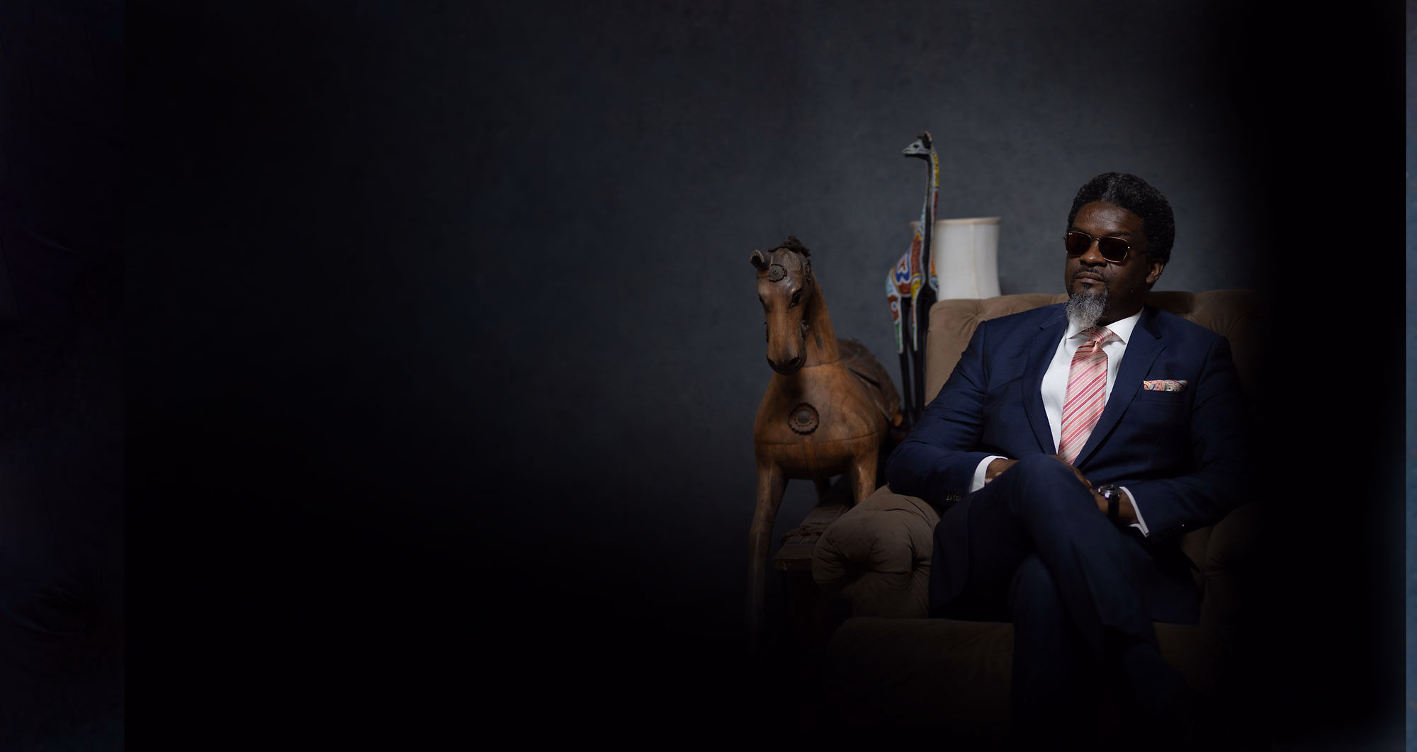 The Anchor slideshow