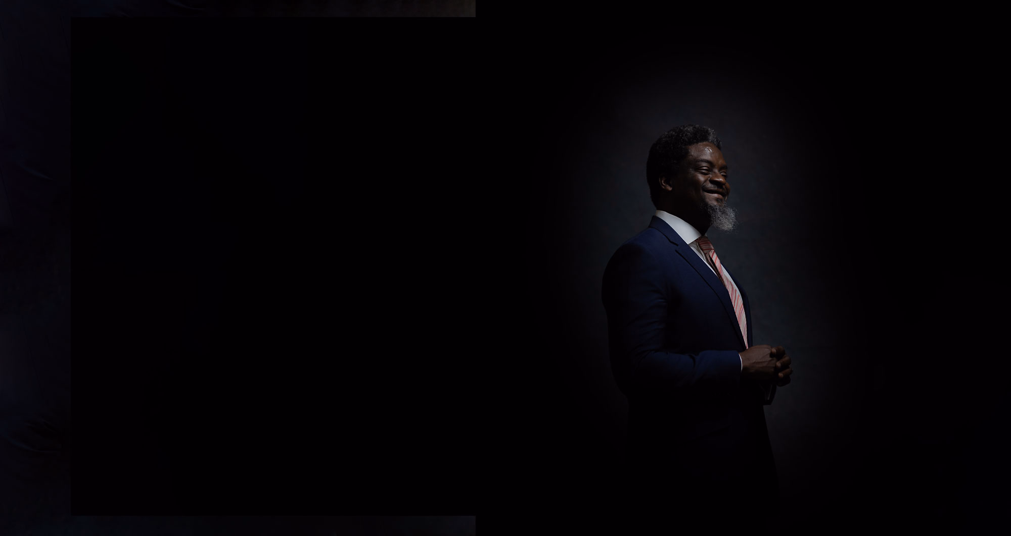 The Anchor slideshow