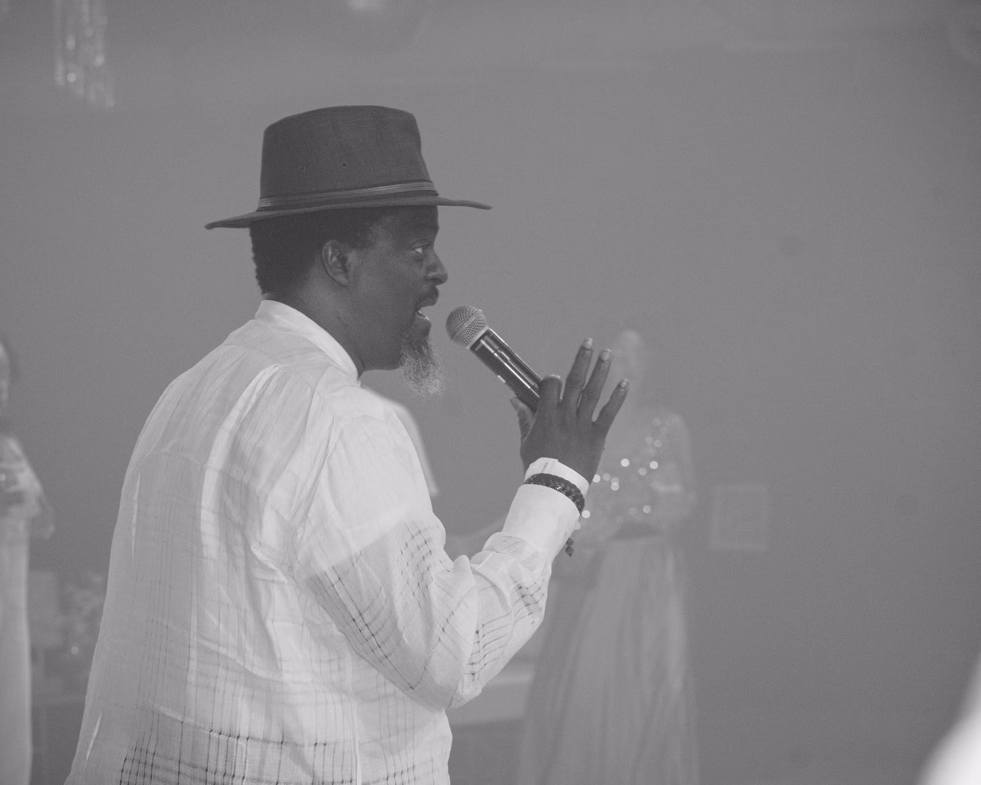 Africa Finance Corporation (AFC) Future Fusion