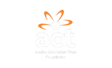 Aspire Coronation Trust Foundation