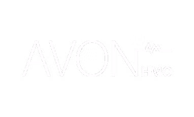 AVON HMO