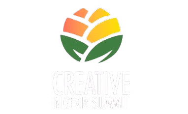 Creative Nigeria Summit