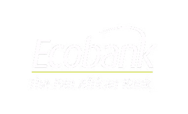 Ecobank