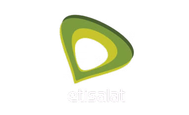 Etisalat