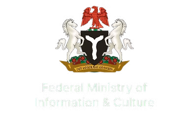 Federal Ministry of Information and Culture