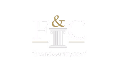 Fine and Country