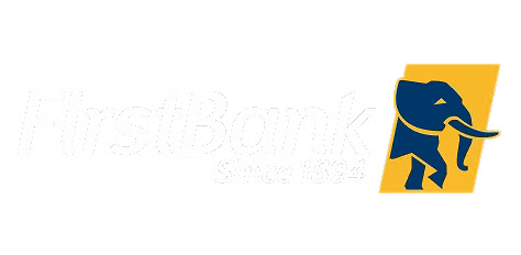 First Bank