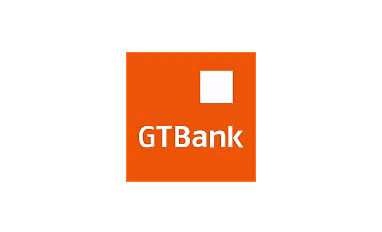GTBank