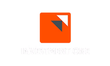 Investment One