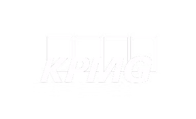 KMPG