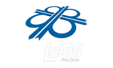 Lekki Free Zone