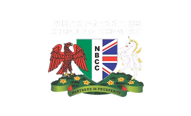 Nigerian-British Chamber of Commerce