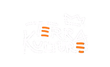 Terra Kulture
