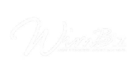 Wimbiz